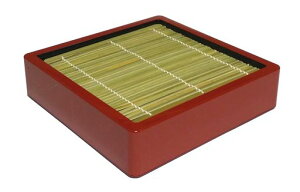 򎽊튄BD.XpUZC(|Xt)1-532-3