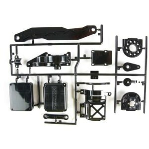 �^�~��RC�X�y�A�p�[�cNo.1530SP.1530TT-02D���i(���[�^�[�}�E���g)51530