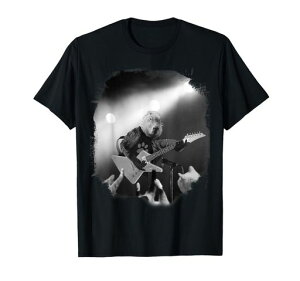 JsobNX^[bNM^[t@j[TVc