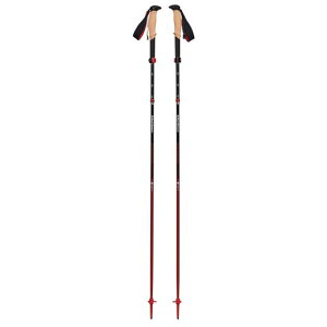 BlackDiamond�p�[�V���[�gFLZ�u���b�N�I�N�^��M/L(125-140cm)BD82502