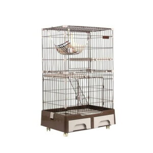 I[GXWFC(OSJ)LP[WLbgP[W2iLgCtLnbNtLLbgnEXlRnEXԒqtیEh~gݗĊȒPybgP[W