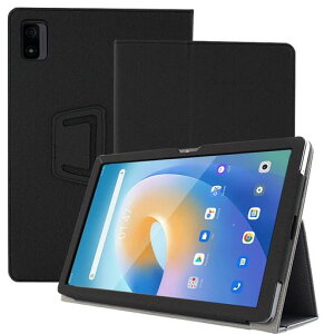 FORA[T6010.1C`p̃P[XیP[X^ubgP[XFORUAUUT6010.1C`p̃^ubg[P[Xyʔ^ϏՌh~X^h@\pxPCduoduo(ubN)