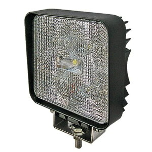 ATS ��Ɠ� AJ-003 LED5 �p���[�N�����v 1��