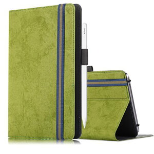 9~11C`^ubgʗpP[XX^h@\t9-11C`^ubgėpP[XJo[yz_[tHuaweiMatePad10.8/HuaweiM610.8/HuaweiMatePadT10/Huawei