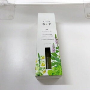 6316[hfBt[U[؂Ɖ90mlcFANxo&~g