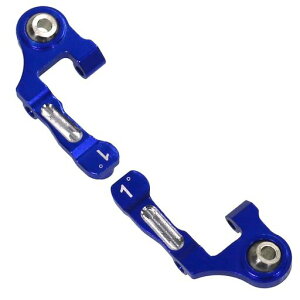 SP�A�b�p�[�A�[��[�L���X�^�[1�x](�W������):�����~�j�b�cMR03�p[�C�[�O���͌^][#3615U-1](1�x)