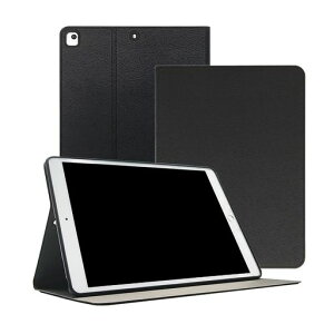 RyoyXك^ubgP[XΉiPad10.298710.2C`iPadAir3Pro10.5C`pP[XI[gX[vX^hACpbh10.2GA3v10.5یJo[