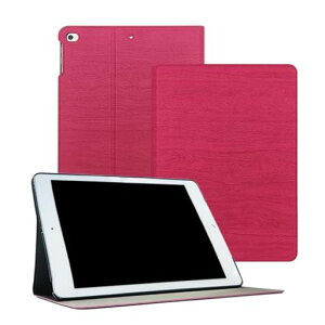 RyoyXك^ubgP[XΉiPadAir2AiriPad66iPad55201820179.7C`pP[XI[gX[vX^hpxߑϏՌACpbh65GA2یJo[