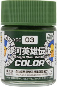 GSINIX(GSICreos)Mr.J[F͉pY`J[RfRW^̓O[18ml͌^phXGC03