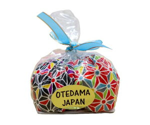 {̂Ȃ̂ႨʃZbg(5)