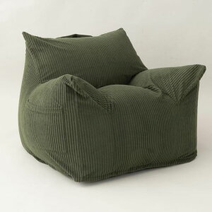 tbNX̔r[YNbV{EW[r[Y\t@R[fCnO[LNG-90D