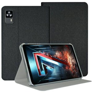 yNIUQCTIANzForHeadwolfFPad6FPad7pP[X8.4C`Jo[360°Sʕیyʓ܂X^hVF^yʎ^тɕ֗ȃnhXgbv藎h܂SʕیHeadwolf