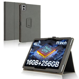 ForUMIDIGIG7TabPro/G9TABP[XX^h@\px㎿PUU[LYh~yʃ^ubgJo[Sʕی^ubgpANZT[MosasaUMIDIGIG7TabPro/G9TABp