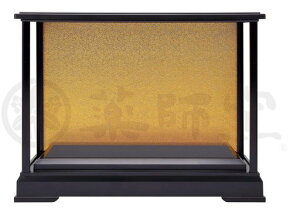 tqxE܌l`EЂȐl`pP[XKXP[X()