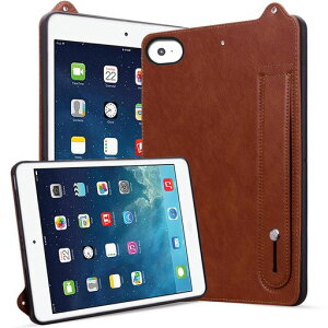 Reddylin�Ή�iPadMini5�P�[�XiPadMini4�P�[�X�y�ʔ��������^�т��ȒPiPadMini��5����P�[�XiPadMini4�P�[�XiPadMini4�J�o�[�ϏՌ��u���P�b�g�@�\�w��h�~iPad