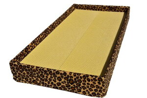 ZRA[ЃJ[܂ƂyƂj~!^sNzCh^Cvgt܂ѕL̒܂Ƃ{ϋv