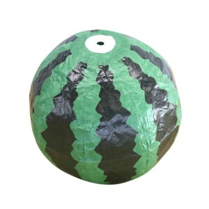 ̂Ȃ̂ᎆDXCJ6(a15cm)10ZbgƖp