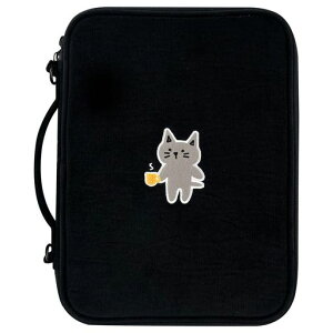 Ln`R[fCLeBiPadGalaxyTab^ubg|[`11C`|Tablets^ubgX[u|[`(ubN)