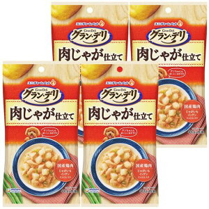 �O�����E�f���p�E�`�����Ⴊ�d����120g(40gx3��)4�Z�b�g