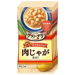 �O�����E�f�� �p�E�` �����Ⴊ�d���� 120g(40gx3��) 4�Z�b�g