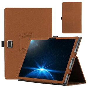 �yNIUQCTIAN�zForZ���p�^�u���b�g(��2����)Z0IC1�P�[�X�ی�P�[�X11.6�C���`�J�o�[360°�S�ʕی�X�^���h�@�\�����p�����y���z���_�[�t���Ռ��z���L�Y�h�~���C�z���^�u���b�g�P�[�X���^�y��