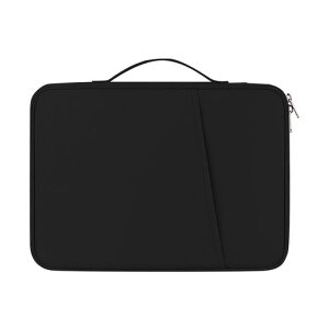 iPadPro11C`^ubgP[X360°Sʕیnhwh9-11C`܂ł̃foCXΉipadobO|[`m[g^ubgPC/dq/11C`OGalaxyTab