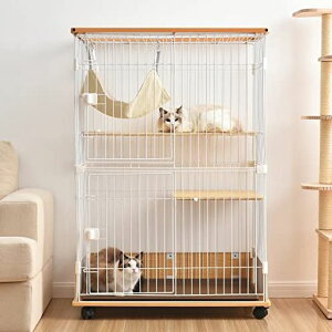 BTM�L�P�[�W�L���b�g�P�[�W2�i���L�݌v���R�g�ݍ��킹�L�h�A�t���n�����b�N�t���g���[�t����^�L�P�[�W�L���b�g�n�E�X�y�b�g�P�[�W����ԕی�E���h�~���������������