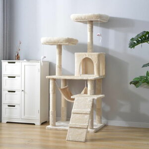 yx[WzOSJLbg^[SʖRulY~tȃXy[XS145cmRnbNt܂ƂL^[ybgpi^sXgXgݗāc