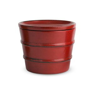 J-kitchensؐWtΒ8.8x7.1cmCurrentmodel