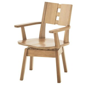 _CjO`FA֎qؐ`FAItA[`FA]]`FA^ރi`462584