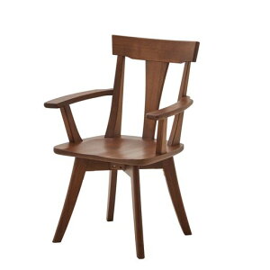 �_�C�j���O�`�F�A�֎q�ؐ��`�F�A�I�t���A�[���`�F�A�^���ރu���E��462569