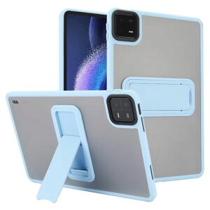 RedmiPadSE8.7C`P[XX^h@\tP[XϏՌRedmiPadSE8.7C`Jo[wʂ͂ߍ8.7C`PC+TPUP[Xu[