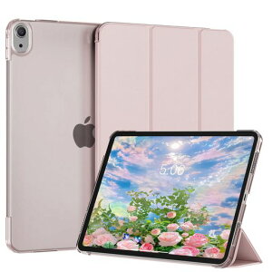 ZOPSGYUiPad11(A16)10P[X2025202211/10.9C`}bgobNJo[yVz_[ȂO܂X^hI[gX[v@\ϏՌyʔ^PU+PCϋvA3354A3355