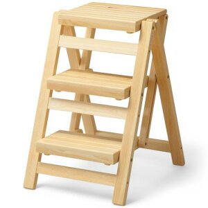 J-kitchens(3)܂݃Xebv`FA3ii``FA֎qCX