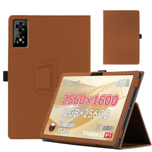 yNIUQCTIANzForALLDOCUBEiPlay70PropP[X11C`Jo[360°SʕیX^h@\pyz_[tՌzLYh~Cz^ubgP[X^y