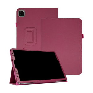 RyoYXL^ubgP[XΉiPadAir5Air45/410.9C`iPadPro11C`4/3/2pP[XI[gX[vX^hϏՌACpbhv11GA54یJo[