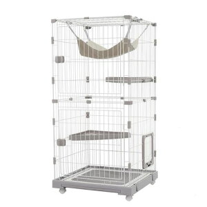 BTMLP[WLbgP[W2iog[Rgݍ킹LhALbgnEXybgQ[WLQ[W^LX^[tnbNlRnEXԕیEh~ybgPc