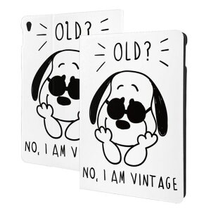 CompatiblewithXk[s[ipadpro201811C`/iPadAir5ܐP[X202210.9C`ipadAir4l2020PUU[obNJo[蒠^O܃X^h