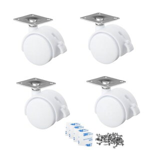 \邾LX^[(ׂău[Lt)t͗ʃe[v&lWt^CLbgDIYƋ̌LbgSe[vLX^[؍ނ^CȂǏɓKp(zCg304)