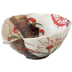 G[lbg(Ale-net){EaH픒ԊGЌ[W19.5xD17.5xH8cmZē{