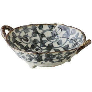 G[lbg(Ale-net)唫傫Mt吷W30.5xD24.5xH10cmZē{