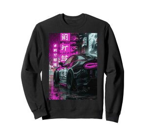 JDM{sꃌ[VOJ[XJCCg[i[