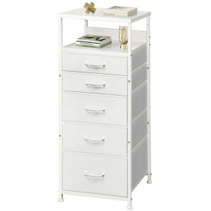 YeTom^X[`FXgm^X񂷒\yߗގ[ot[P[XXEߏ[eʓVt6i5t40*30*93.5cm