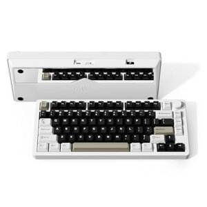 ATTACKSHARKxMAMBASNAKEX86�Q�[�~���O�L�[�{�[�ACNC�t���A���~�A���@�\�֗��m�u�A���C�����X�A���J�j�J��