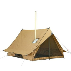 POMOLYCHALET70Pro���b�W�^�e���g2�l�p���ˌ��t���\���L�����v�y�ʃR���p�N�g���[�����^�e���g�L�����v�e���g�o�R�c�[�����O�A�E�g�h�A�p