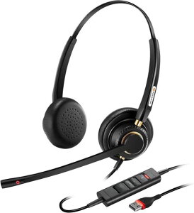 AramaUSB�w�b�h�Z�b�g�APC�p�}�C�N�t���A�R���s���[�^�[���b�v�g�b�v�w�b�h�t�H���A�m�C�Y�L�����Z�����O�}�C�N�ƃI�[�f�B�I�R���g���[���t���A�z�[���I�t�B�X�r�W�l�XSkypeUC�E�F�r�i�[Z�c