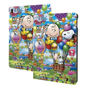 CompatiblewithXk[s[iPadmini5/mini4/mini3/mini2/mini1P[X7.9C`PUU[obNJo[蒠^OlܐO܃X^hX[v@\yʔ^h~