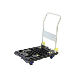 󍁍H(AsakaKougyou)ېÃvbVJ[tbgu[LtPM200Ԏԗ֌a100mmύډ׏d200kgnh܂ݎᑛ