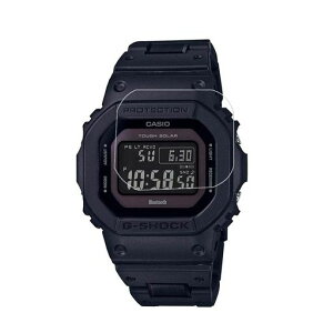 Zshion CASIO DW-5600 �t���ی�t�B���� �����^ �����ߗ� �C�A�[�� ���˖h�~ �S�ʕی� �ȒP�ɓ\��܂� CASIO DW-5600 ��p�ی�t�B�����y3���p�b�N�z