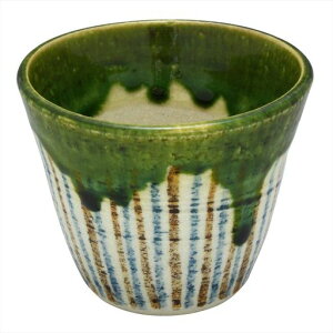 ˏĒΒ΂傱KD\TCY񒼌a8.7x7.1cm{004-0060